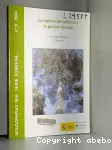 La Captura de carbono y la gestion forestal.