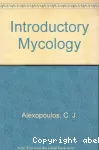 Introductory mycology. - 3rd ed