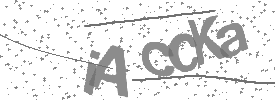 Image du CAPTCHA