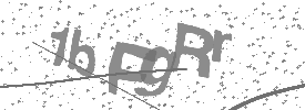 Image du CAPTCHA