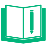 Analyse du déséquilibre entre les ressources forestières et la consommation de bois en Algérie.