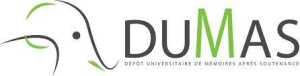 DUMAS
