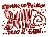 Gouvernance de l'eau : quels nouveaux enjeux pour les territoires ?