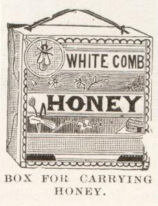 ABC of Bee culture. 1888