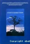 Catalogo de arvores do Brasil. 2a ediçao revista e atualizada