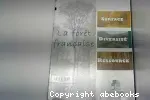 La forêt française