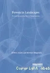 Forests in landscapes: ecosystem approaches to sustainability
