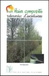 Les haies composites réservoirs d'auxiliaires