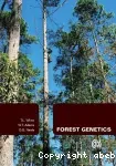 Forest genetics.