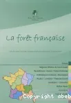 La forêt française - Les résultats issus des campagnes d'inventaire 2005, 2006 et 2007