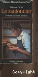 Le bûcheron / Prétexte de Maurice Toesca.