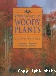 Physiology of woody plants. Second edition.