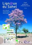 Ligneux du Sahel. Outil graphique d'identification v.1.0.