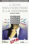 L'aide multicritère à la décision