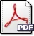 Intégration du paysage dans la gestion sylvicole et élaboration d'un plan simple de gestion concerté dans un site naturel protégé . Paysage et concertation : deux méthodologies de travail