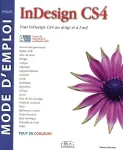 InDesign CS4