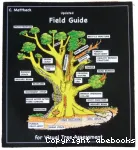 Updated field guide for visual tree assessment