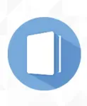 Cours d'hydraulique générale : équations, analyse dimensionnelle, écoulements laminaires et turbulents, écoulements filaires, écoulement en charge