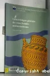 Caractéristiques générales des zones humides méditerranéennes