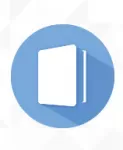 Etude d'un projet controversé