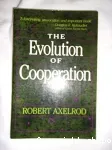 The Evolution of cooperation
