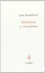 Simulacres et simulation