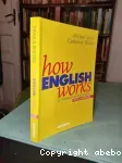 How english works : a grammar practice bok with answers
