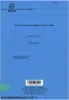 Bilan des atlas des paysages en France en 2002