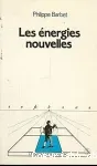 Les énergies nouvelles