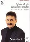 Epistémologie des sciences sociales