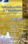 Introduction à l'écologie : des écosystèmes naturels à l'écosystème humain