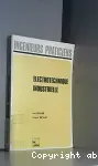 Electrotechnique industrielle