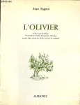 L'olivier