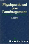 Physique du sol pour l'aménagement