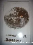 Le chemin des peul du Boobola. Contribution à l'écologie du pastoralisme en Afrique des Savanes.