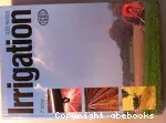 Irrigation