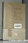 Théorie et pratique des drains verticaux
