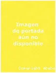 Sciences de la nature, sciences de la société