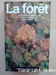 La forêt