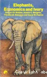 Elephants, economics and ivory