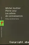 Les arbres de la connaissance