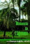 Mémento de l'agronome. 4ème ed.