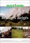 Brûlages dirigés