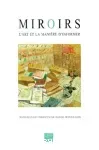 Miroirs, l'art et la manière d'informer