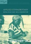 Applied ethnobotany