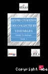 Restructuration des collecteurs visitables. Guide technique, tome 1. RERAU, projet national Réhabilitation des Réseaux d'Assainissement Urbains