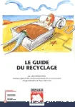 Le guide du recyclage