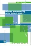 Process benchmarking in the water industry. Towards a worldwide approach
