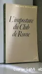 L'imposture du club de Rome