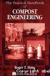 The practical handbook of compost engineering